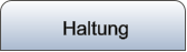 Haltung