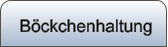 Bckchenhaltung