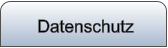 Datenschutz