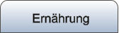Ernhrung