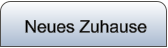 Neues Zuhause