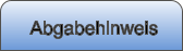 Abgabehinweis