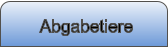 Abgabetiere