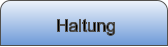 Haltung