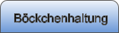 Bckchenhaltung
