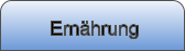 Ernhrung
