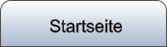 Startseite