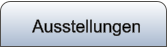 Ausstellungen