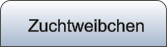 Zuchtweibchen