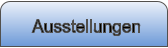 Ausstellungen