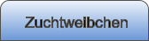 Zuchtweibchen