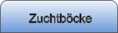 Zuchtbcke