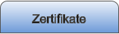 Zertifikate